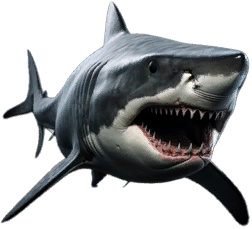 Shark