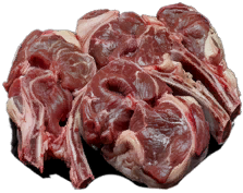 Lamb Meat