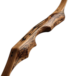 Bow Grip