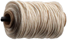 Wool Thread