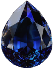 Sapphire