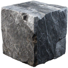Stone Block