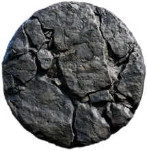 Vitamin Stone [Tier 2]