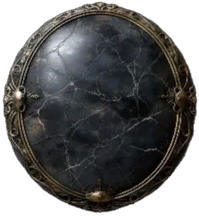 Large Vitamin Stone [Tier 3]