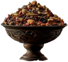 Master Pet Food [Tier 3]