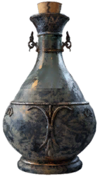 Item Elixir [Tier 2]