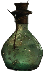 Accelerating Gathering [Tier 2]