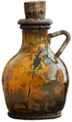 Master Elixir [Tier 2]