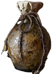 Production Doping Elixir [Tier 3]