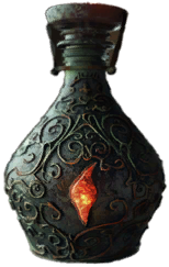 Gathering Master Elixir [Tier 3]