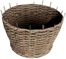 Small Basket