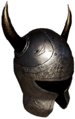 Battle Helm