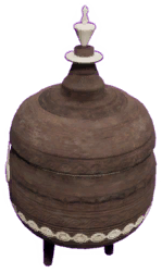 Essence Refiner [Tier 1]