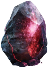 Physical Booster [Low Quality]