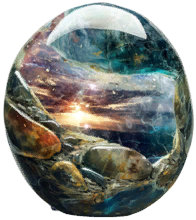 Magical Destruction [Low Quality]