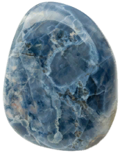 Critical Increase [Medium Quality]