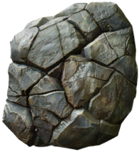 Breaking the Spell [High Quality]