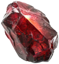 Instant Damage [Low Quality]