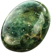 Monster Slaughterer [Low Quality]