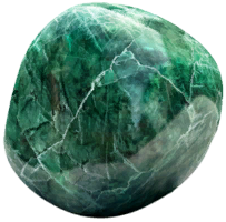 Patron Damage [Low Quality]