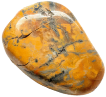 Boosting Life [High Quality]