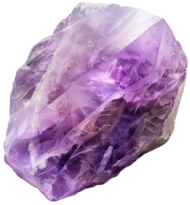 Critical Heal [Medium Quality]