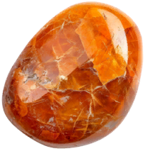 Striking Master [Low Quality]