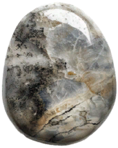 Effect Eraser [Medium Quality]