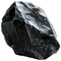 Drive Power [High Quality]