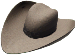 Dark Guardian Helmet