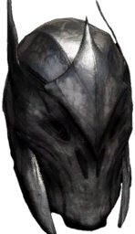 Eidolon of Frostveil