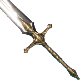 Shadowed Oath: Lumen