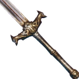 Seraphblade