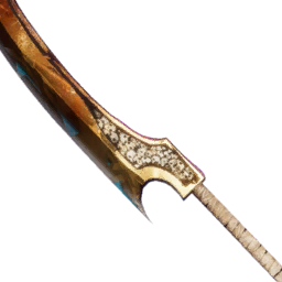 Judgment Wing: Revenant