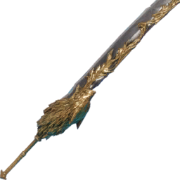 Fury of Fenrir: Gold