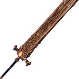 Judgementborn: Pyraxis