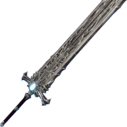 Judgementborn: Luminark