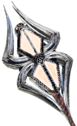 Elemental Faith [Blue]