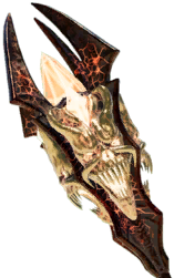 Frozen Starlight [Blue]