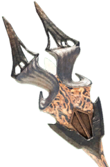 Abyssal Magic [Green]