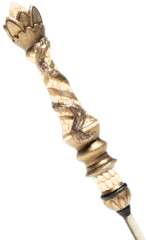 Seraphic Starfall [Purple]