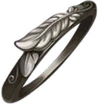 Anostia’s Good Luck Bracelet