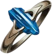 Bracelet of Tolerance