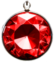 White Queen’s Blessing