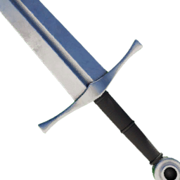 Novice Sword
