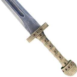 Elite Sword