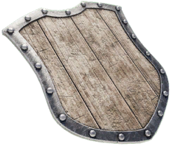 Newbie Shield