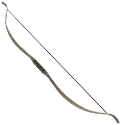 Grandmaster's Death's Whisper