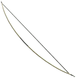 Elite Bow