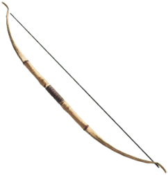Arena Master Bow